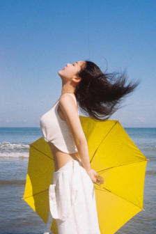 青梅竹馬是消防員