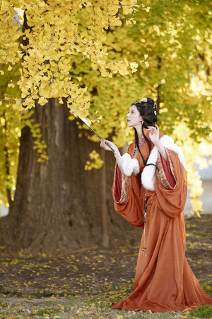 做床愛30分鐘免費觀看