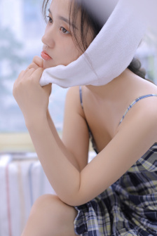 《法國空乘5》滿天星