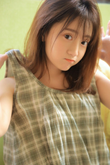 3是不是欠C很久了H