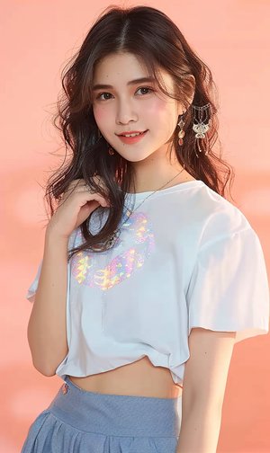 卓君夢幻狂想曲