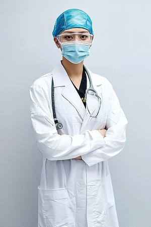 季羨林生命沉思錄