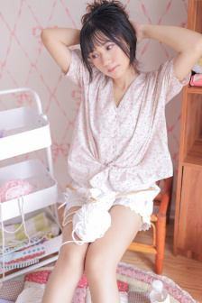 劉雪劉成溫泉坊