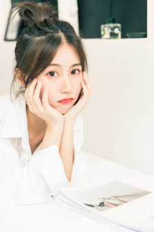 激戰2奶媽高清免費觀看