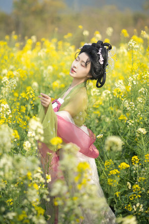 天天澡天天狠天天天做