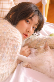 你微笑時很美在線觀看免費高清完整版