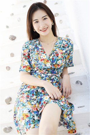 家庭短篇小說大全