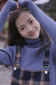 絕密較量電視劇免費播放