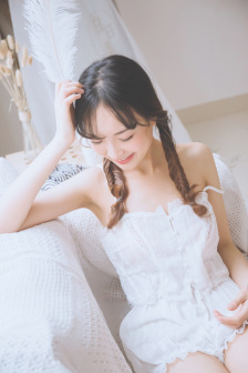 久久精品伊人無碼二區丁香