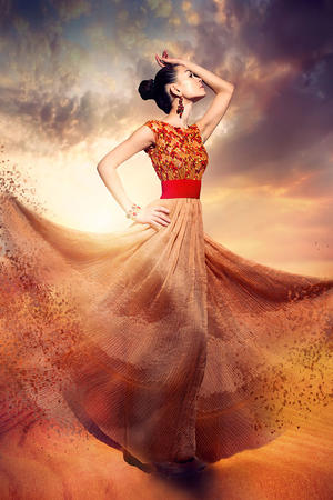 亞洲好看的一級A片在線中文字幕