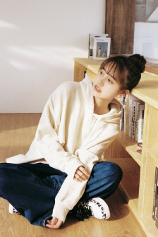 少女CSGO高清WINDOWS免費版觀看視頻