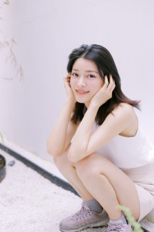 韓劇青春在線觀看高清完整