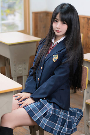 老九門番外之虎骨梅花電影