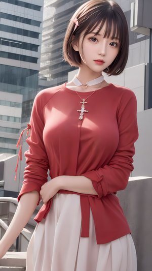 久久久久一級精品免費觀看