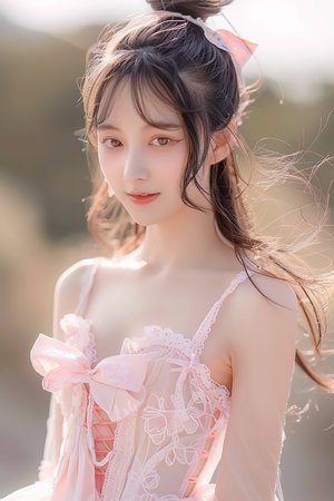 成人免費高清A級毛片