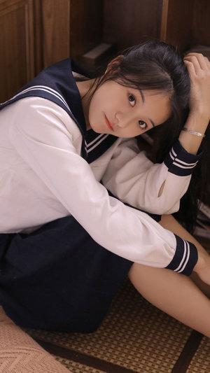 黑幫老大第一季在線觀看完整版