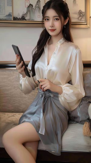 名偵探柯南日語版動漫