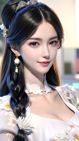 日韓免費看的電影電視劇大全