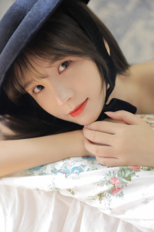 成本大片在線觀看35分鐘