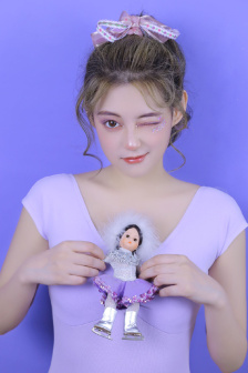 大炕上肉體亂1一6全文