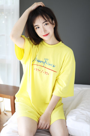 國禁國產you女視頻網站