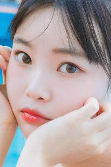 女性一晚上3次縱欲導致不孕