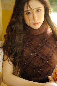 民調局異聞錄動漫免費觀看