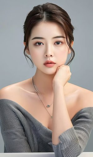 無花果的藥用價值