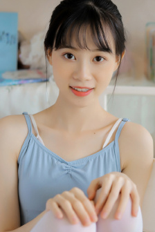 久久久久久精品人妻不卡三區