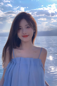 18歲在線觀看免費播放電視劇