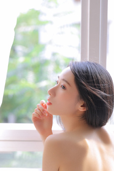 我的特一營免費觀看全集西瓜影視