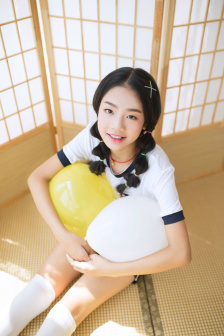 暗衛CAO爛王爺屁股眼H