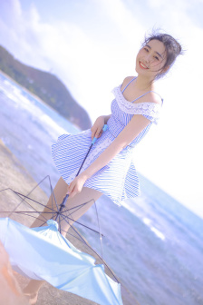 緣之空動漫在線觀看全集完整版