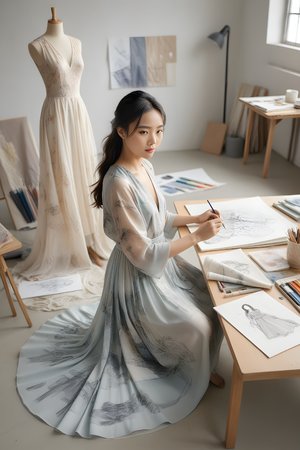 外陰扒開里面肉紅是梅毒嗎