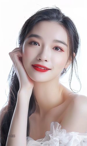 老趙抱著兒媳做飯小說