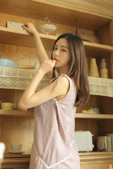 《停不了的愛》床戲