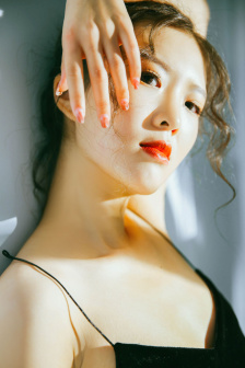 成人色情電影網址大全