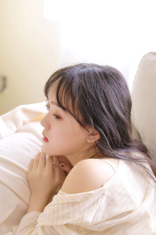 假千金挨日記(NPC)小說