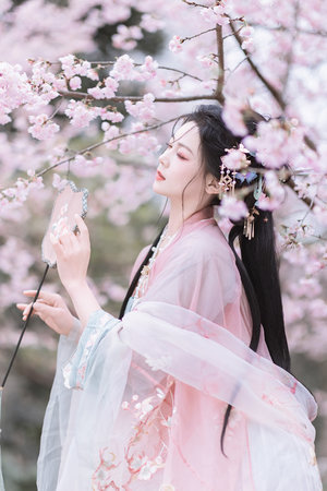 甜蜜懲罰第一季全集臺詞在線觀看