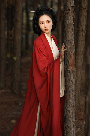 美劇《開放式夫妻》第一季