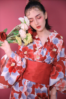 最近好看的2018免費