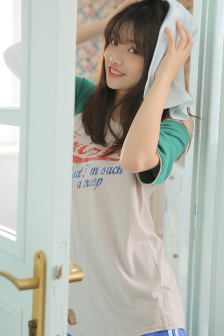 YELLOW字幕中文字幕