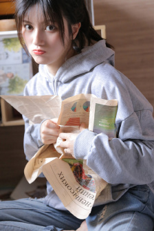 周杰倫 鞋子特大號