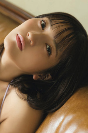 小鮮肉吃小鮮肉的大LOGO小藍