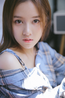 男人生殖進入女人生殖視頻