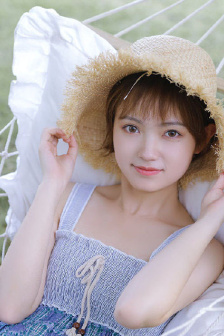 大戰尼姑2高清免費觀看