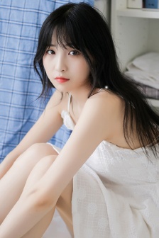 拍戲時被叔叔假戲真錯BY筆趣閣閱讀