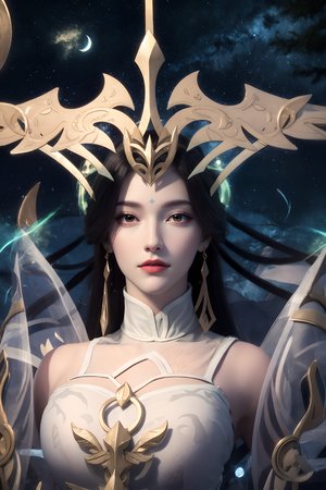 叔叔別撩我24集免費觀看