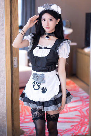 雯雯的肉奴生活1—48