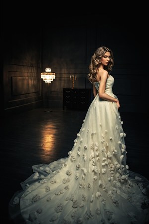 好男人的視頻在線觀看